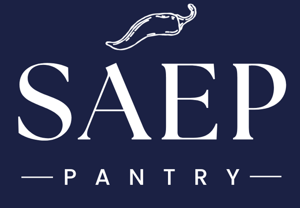 Saep Pantry